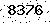 verification image, type it in the box